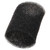 Makita 422908-2 Sponge Filter for Vaccum GLC03R1
