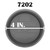 7202-PC 1-Cup