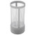 Makita 413H29-9 Pre-Filter for Vacuum GLC03R1