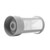 Makita 413H29-9 Pre-Filter for GLC03R1