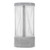 413H29-9 Pre-Filter for Vacuum GLC03R1