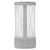 413H29-9 Pre-Filter for GLC03R1