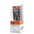 CMT 380.060.11 Solid Carbide Domino Router Bit