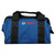 Bosch GSB18V-65B12