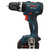 Reconditioned GSB18V-65B12