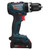 Bosch Hammer Drill