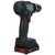 Bosch GSB18V-65B12 1/2in Brushless Hammer Drill/Driver Kit (Reconditioned)
