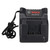 GSB18V-65B12 Hammer Drill/Driver Kit