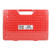 SPR 208-Piece Screwdriver Security Bit Set
