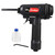 Air Locker AP700 Heavy-Duty Professional Air Punch Nailer
