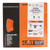 CMT 201.024.10 10" Diameter Industrial Ripping Saw Blade for Table Saws