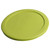 Pyrex 322-PC Edamame Green 1qt Lid