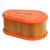 Briggs & Stratton 792038 Air Cleaner Cartridge Filter