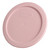 Pyrex 7201-PC Nouveau Pink 4-Cup Food Storage Replacement Lid