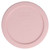 Pyrex 7201-PC Nouveau Pink 4-Cup Lid