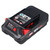 Senco VB0210 18V 4.0Ah Lithium-Ion Battery for Compatible Senco Cordless Tools (Retail)