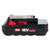 Senco VB0210 18V 4.0Ah Lithium-Ion Battery for Compatible Senco Cordless Tools (Retail)