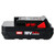Senco VB0210 18V 4.0Ah Lithium-Ion Battery for Compatible Senco Cordless Tools (Retail)