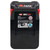 Senco VB0210 18V 4.0Ah Lithium-Ion Battery for Compatible Senco Cordless Tools (Retail)