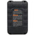 Senco VB0210 18V 4.0Ah Lithium-Ion Battery for Compatible Senco Cordless Tools (Retail)