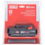 Senco VB0210 18V 4.0Ah Lithium-Ion Battery for Compatible Senco Cordless Tools (Retail)