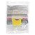 698369 Air Filter for 9B900 Series Engine