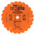 Circular Saw Blade Set