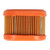 Briggs & Stratton 790166 Oval Air Filter Cartridge for 093352-0130-B1 Engine Model Series