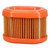 Briggs & Stratton 790166