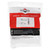 90166 Oval Air Filter Cartridge