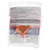 Briggs & Stratton 790166 Oval Air Filter Cartridge
