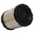 798897 Air Cleaner Cartridge Filter
