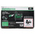 N1804DBM MultiVolt Cordless Narrow Crown Stapler Kit