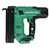 Metabo HPT N1804DBM