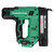 Cordless Narrow Crown Stapler Kit