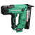 N1804DBM Stapler Kit