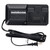 N1804DBM 18V MultiVolt Cordless Narrow Crown Stapler Kit
