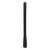 Kenwood KRA-26M VHF Helical Replacement Antenna for Radios NX-200, TK-2100