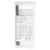 Antenna for Kenwood NX-200, NX-1200, NX-1202, NX-3200, NX-3220, NX-5200, NX-P1200/P1300 series and TK-290, TK-2100, TK-2200, TK-2300, TK-2400, TK-5220 radios