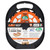 Saw Blade Replacement Part for PCS31230 Table Saw