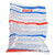 Pyrex Large Cold/Hot Pack