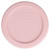 Pyrex 7202-PC Nouveau Pink Food Storage Replacement Lid