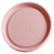 Pyrex 7202-PC 1-Cup Nouveau Pink Food Storage Replacement Lid