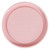 Pyrex 7202-PC 1-Cup Nouveau Pink Food Storage Replacement Lid