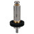 Makita 519435-9 Rotor Assembly