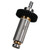 Makita 519435-9 Rotor Assembly for Saws
