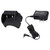 Kenwood KSC-44K Charging Cup and Adapter