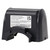 Kenwood KSC-44K for Radios