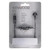 KHS-33 Earbud Earpiece