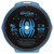 Spyder 13027 12-Inch 100-Tooth Combination Saw Blade for 12-Inch Miter Saws with 1-Inch Arbor